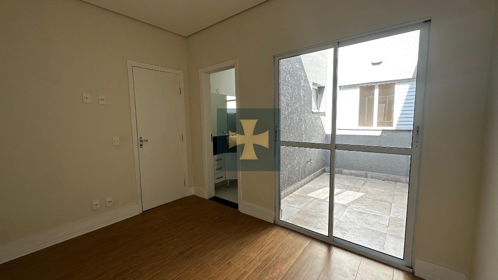 Casa, 4 quartos, 300 m² - Foto 38