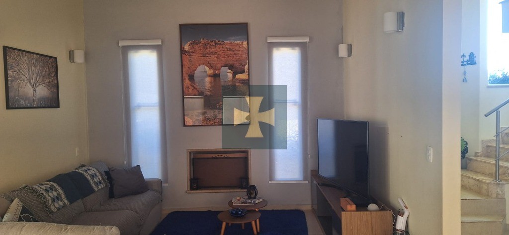 Casa, 5 quartos - Foto 19
