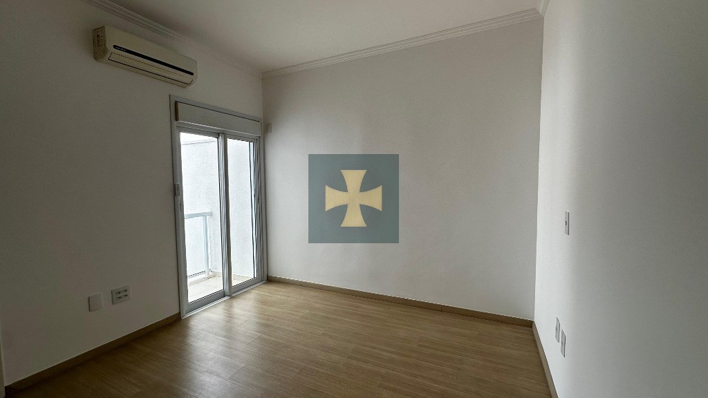 Casa, 5 quartos, 200 m² - Foto 15