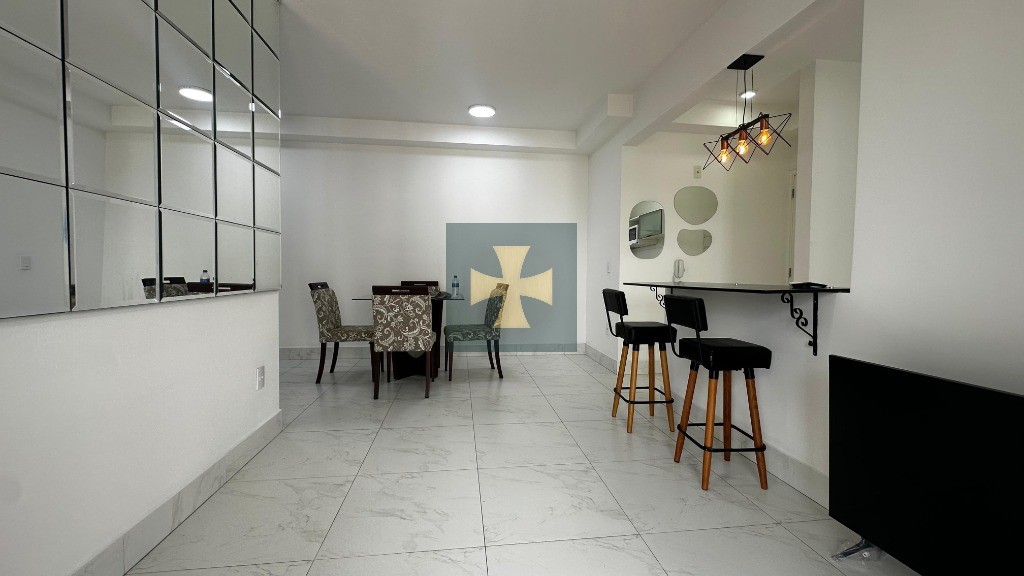 Apartamento, 3 quartos, 100 m² - Foto 9