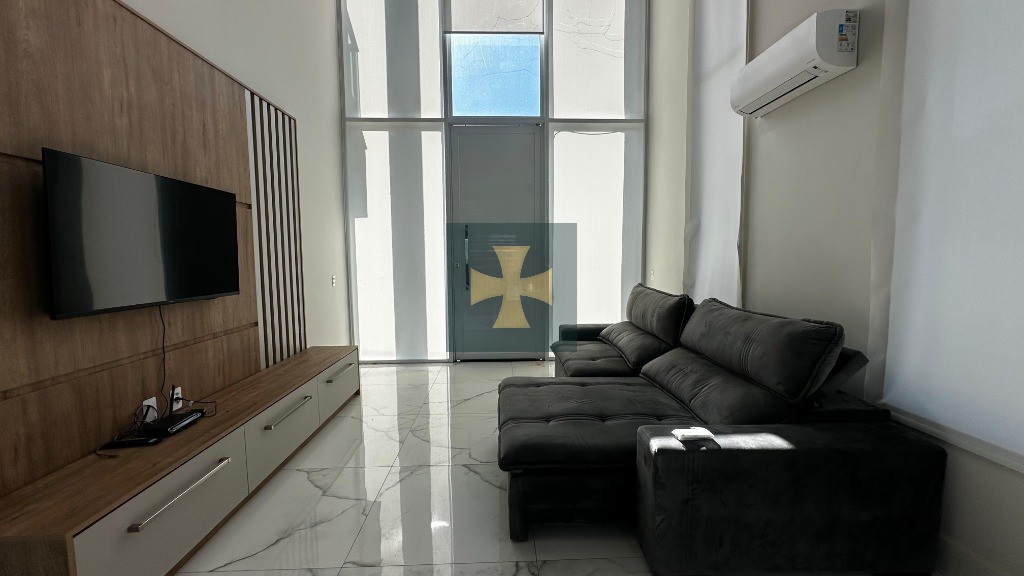 Prédio Inteiro, 200 m² - Foto 2