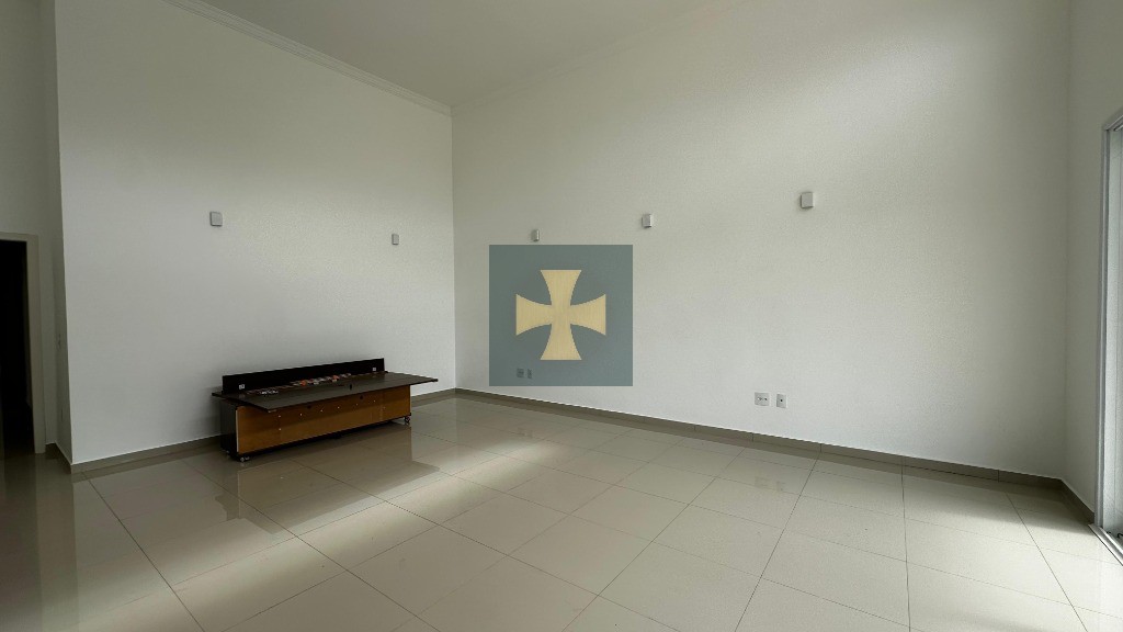 Casa, 5 quartos, 200 m² - Foto 8