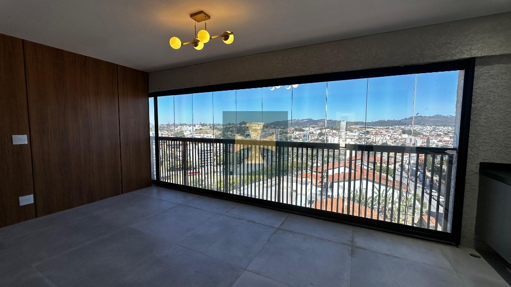 Casa, 3 quartos, 200 m² - Foto 47