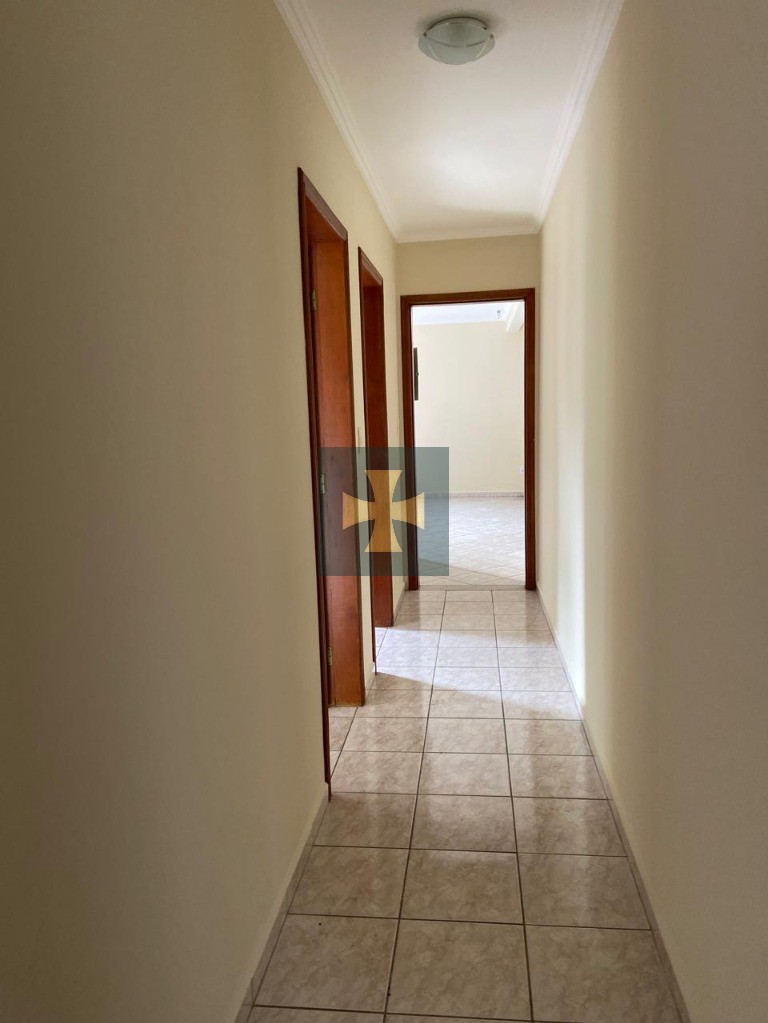 Apartamento, 3 quartos, 99 m² - Foto 4