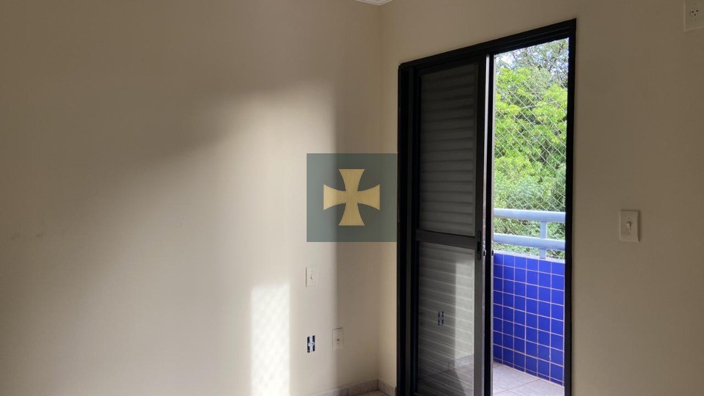 Apartamento, 3 quartos, 99 m² - Foto 8
