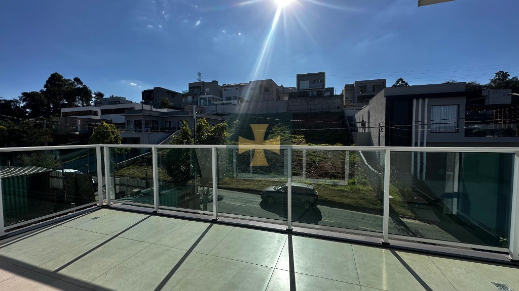 Prédio Inteiro, 200 m² - Foto 24