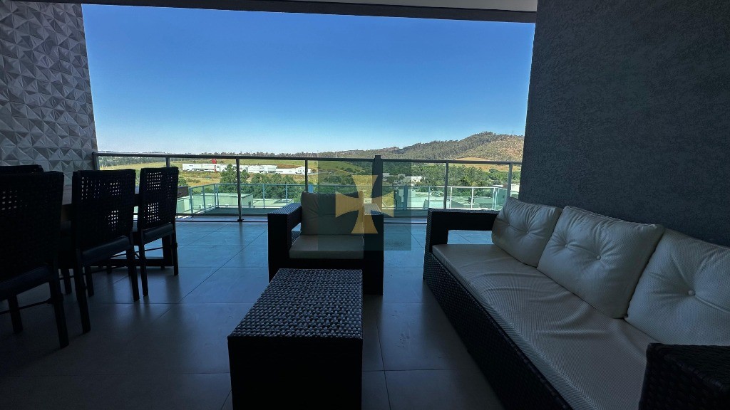 Prédio Inteiro, 200 m² - Foto 10