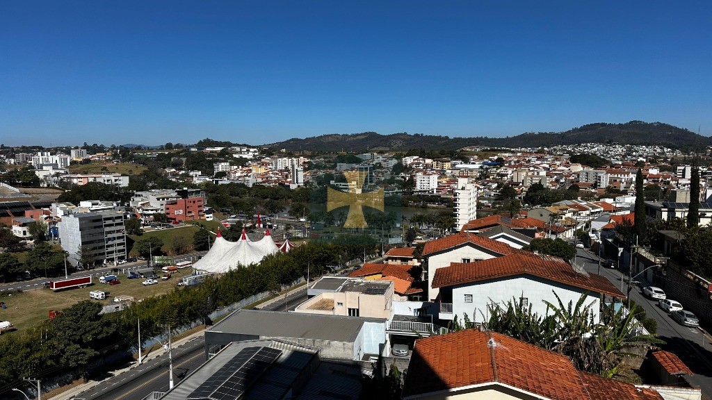 Casa, 3 quartos, 200 m² - Foto 38