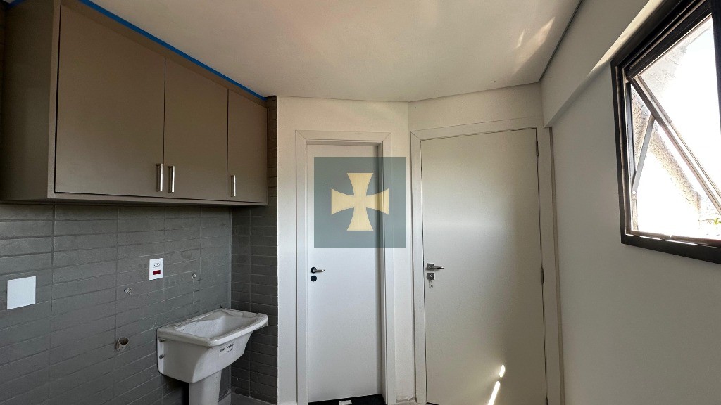 Casa, 3 quartos, 200 m² - Foto 8