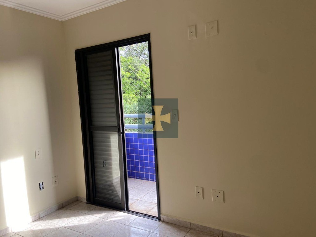 Apartamento, 3 quartos, 99 m² - Foto 2