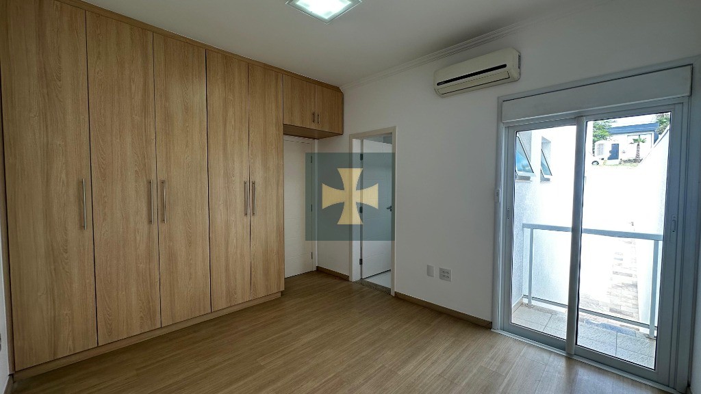 Casa, 5 quartos, 200 m² - Foto 10