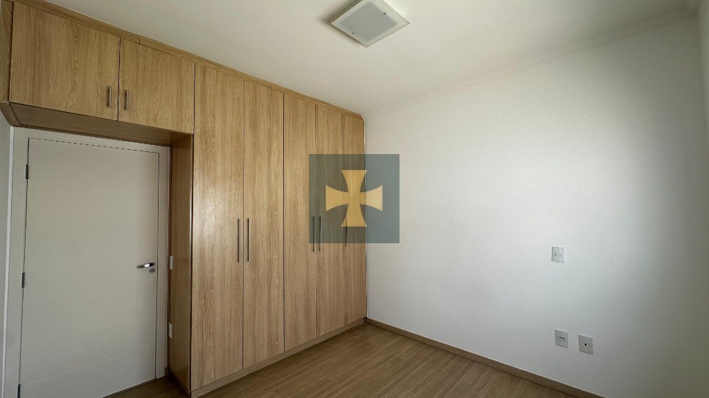 Casa, 5 quartos, 200 m² - Foto 19