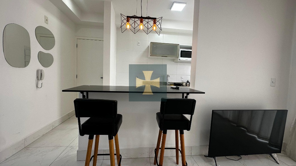 Apartamento, 3 quartos, 100 m² - Foto 30