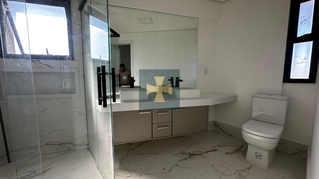 Casa, 3 quartos, 200 m² - Foto 26