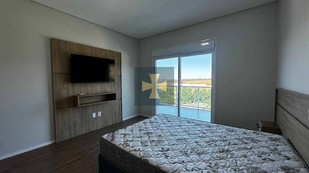 Prédio Inteiro, 200 m² - Foto 27