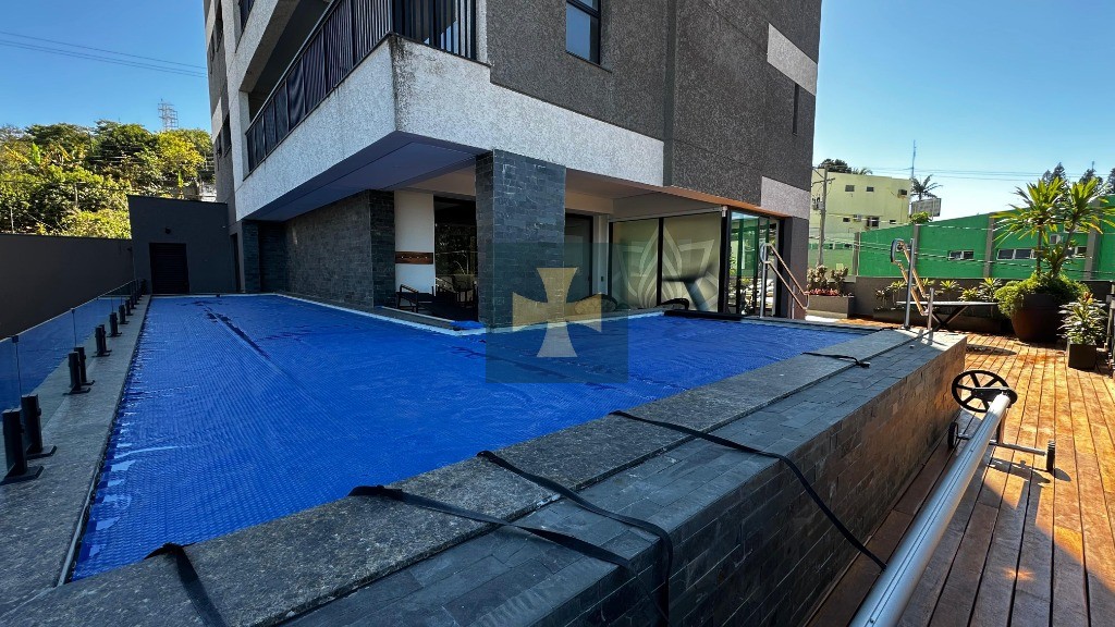 Casa, 3 quartos, 200 m² - Foto 50