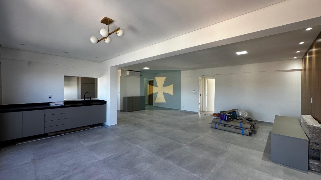 Casa, 3 quartos, 200 m² - Foto 10