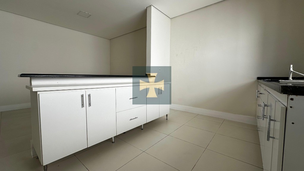 Casa, 4 quartos, 300 m² - Foto 33