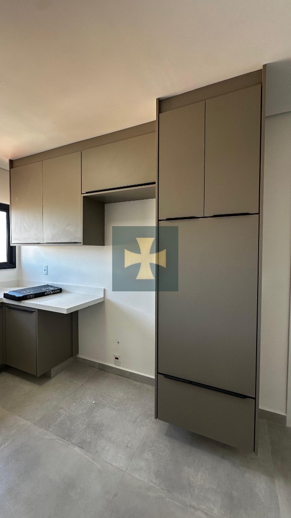 Casa, 3 quartos, 200 m² - Foto 5