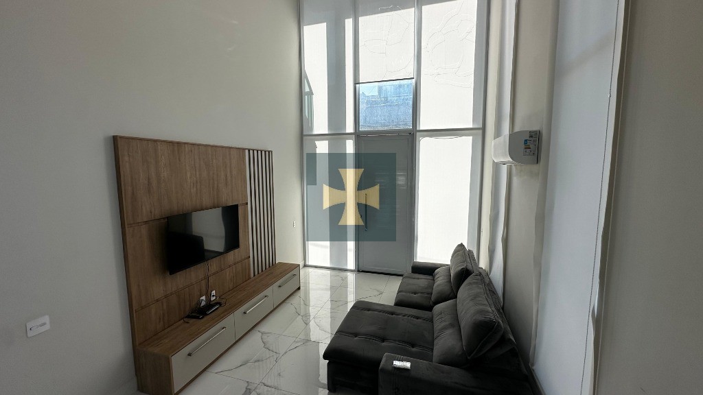 Prédio Inteiro, 200 m² - Foto 37