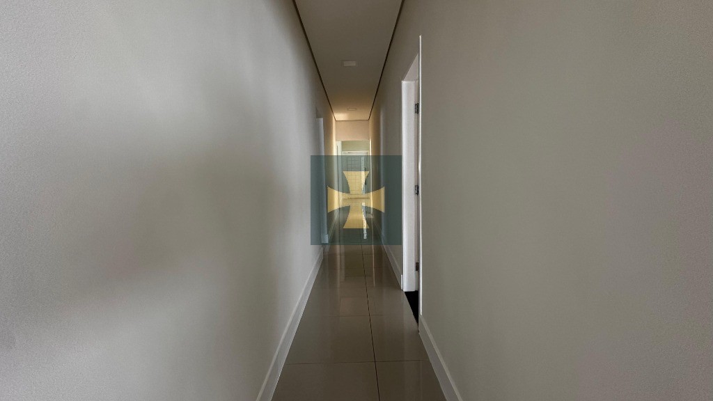 Casa, 4 quartos, 300 m² - Foto 36