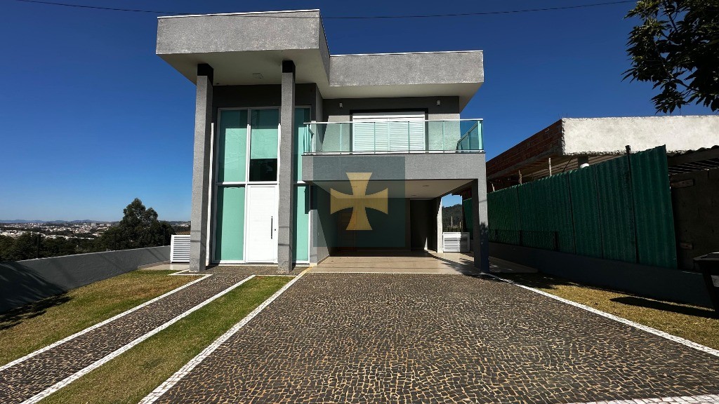 Prédio Inteiro, 200 m² - Foto 1
