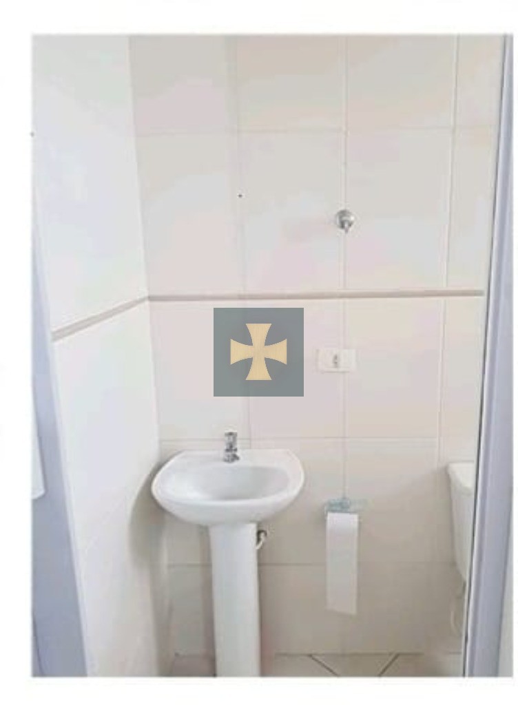 Oportunidade única: ponto comercial à venda casa nos fundos  - foto 4