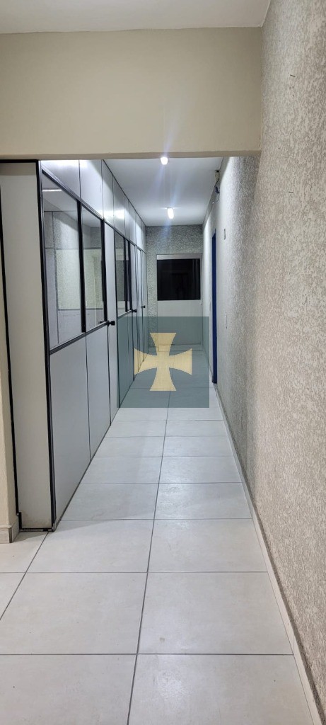 Depósito-Galpão - Foto 47