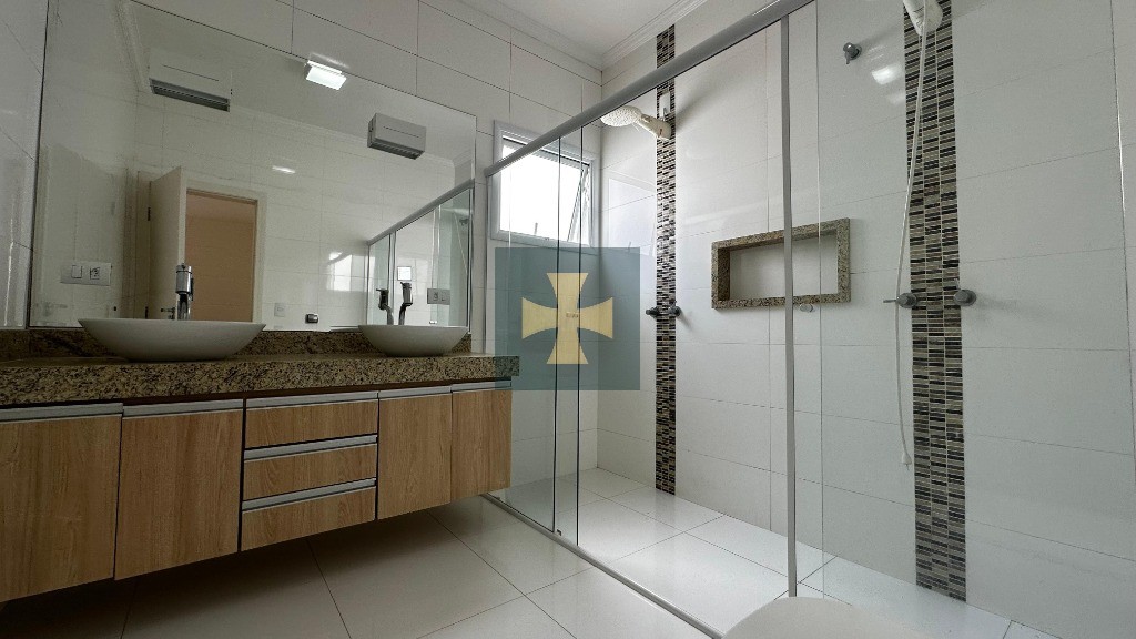 Casa, 5 quartos, 200 m² - Foto 23