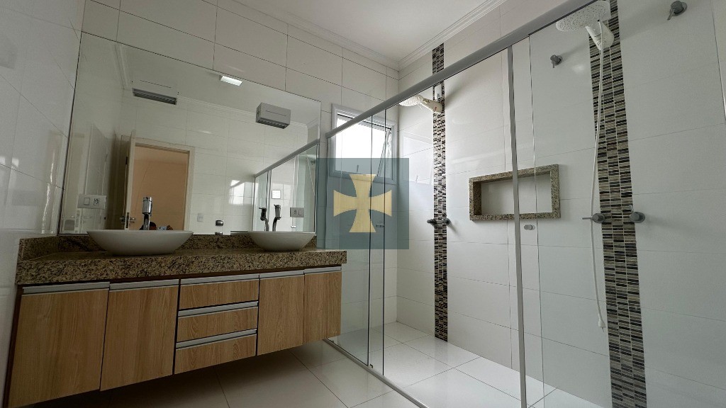 Casa, 5 quartos, 200 m² - Foto 17
