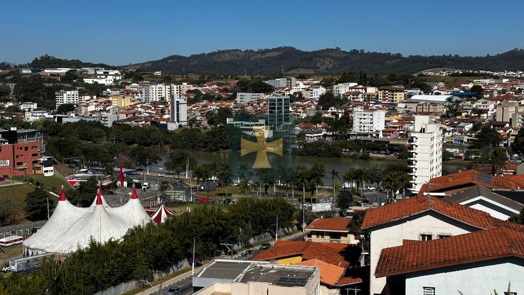 Casa, 3 quartos, 200 m² - Foto 36