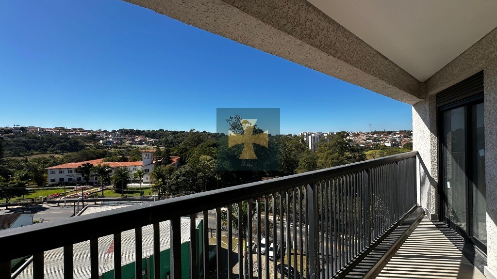 Casa, 3 quartos, 200 m² - Foto 16