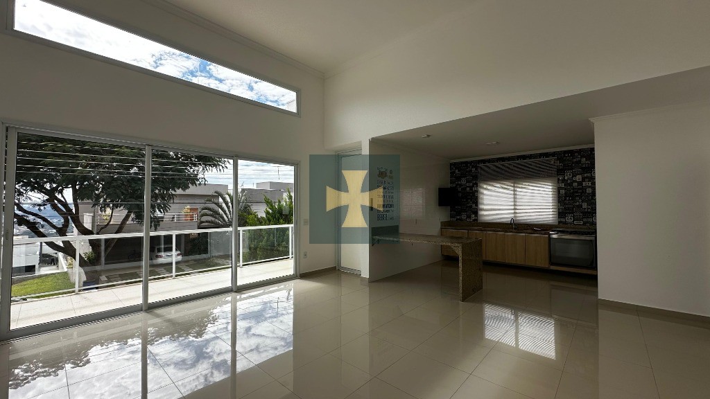 Casa, 5 quartos, 200 m² - Foto 13