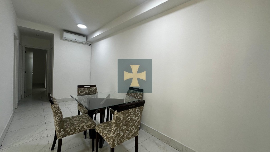Apartamento, 3 quartos, 100 m² - Foto 28