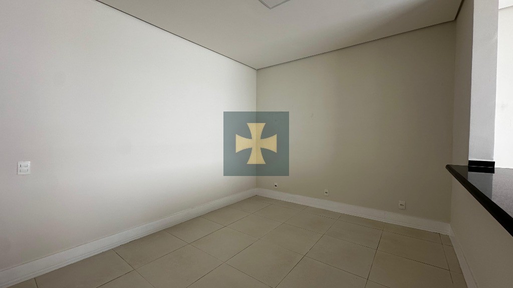 Casa, 4 quartos, 300 m² - Foto 32