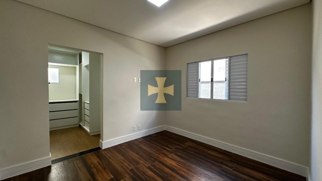 Casa, 4 quartos, 300 m² - Foto 14