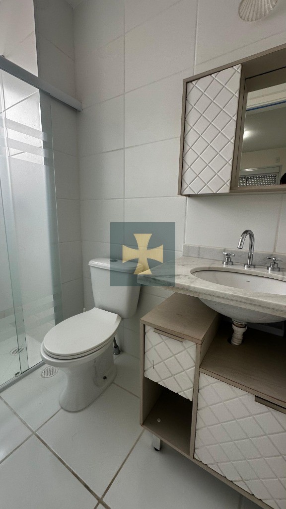 Apartamento, 3 quartos, 100 m² - Foto 21