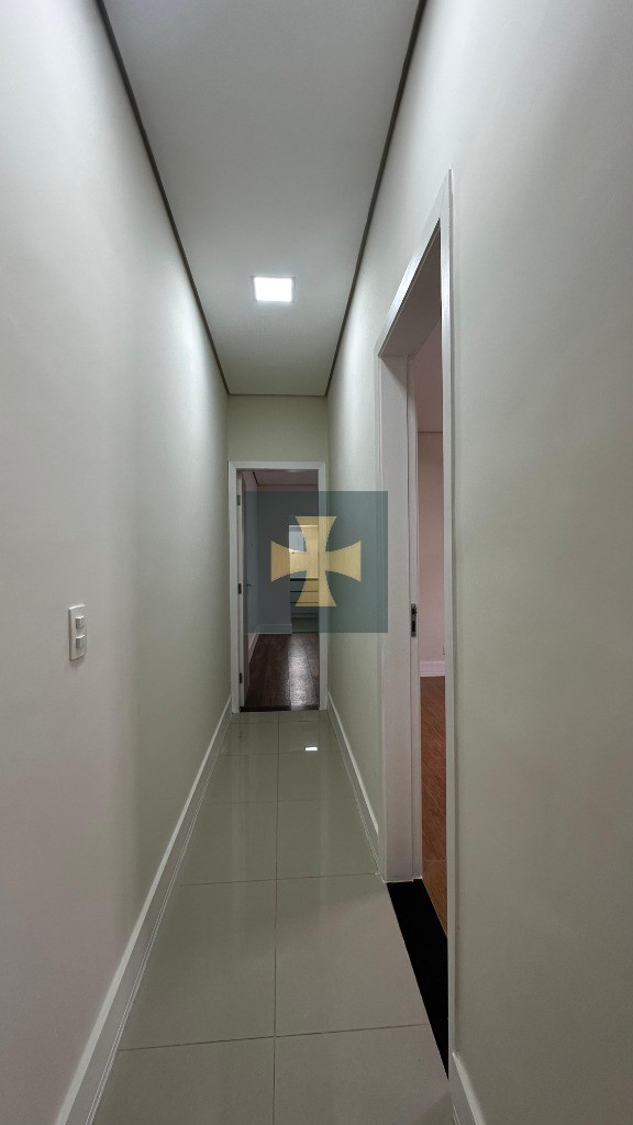 Casa, 4 quartos, 300 m² - Foto 15