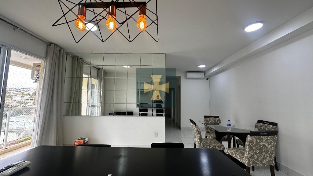 Apartamento, 3 quartos, 100 m² - Foto 16