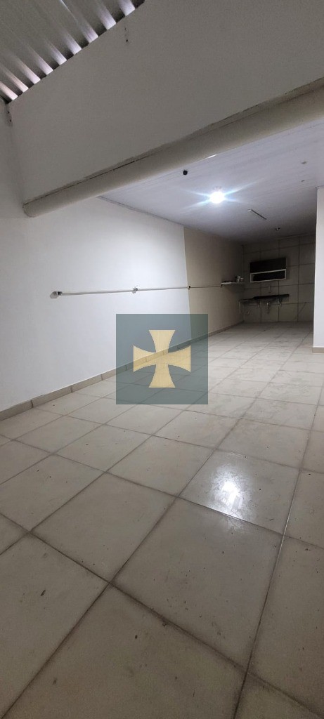 Depósito-Galpão - Foto 50