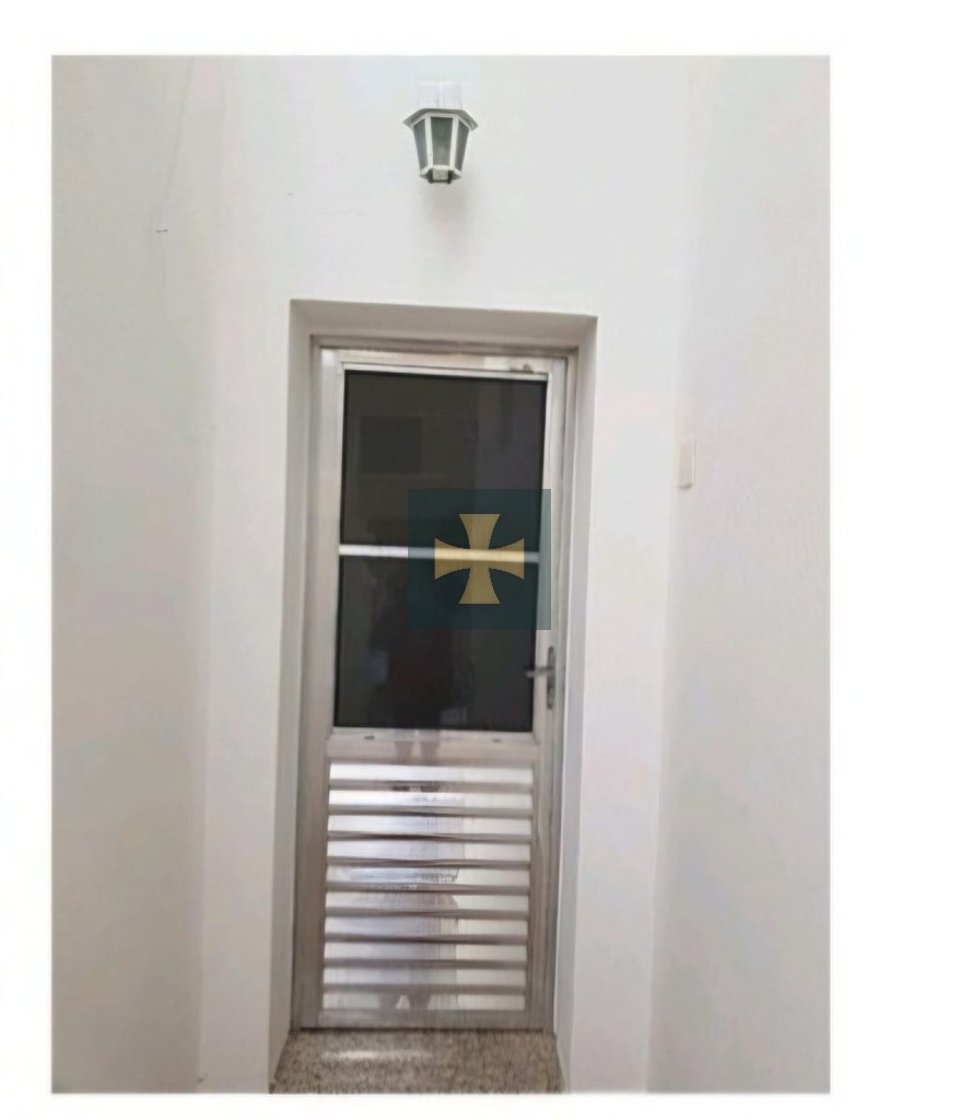 Oportunidade única: ponto comercial à venda casa nos fundos  - foto 11