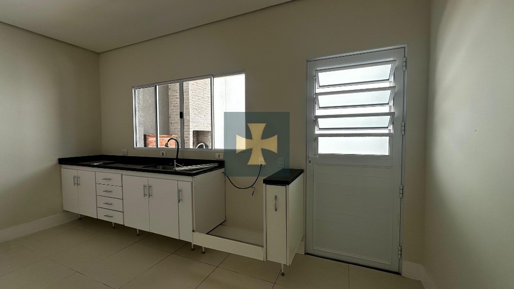 Casa, 4 quartos, 300 m² - Foto 31