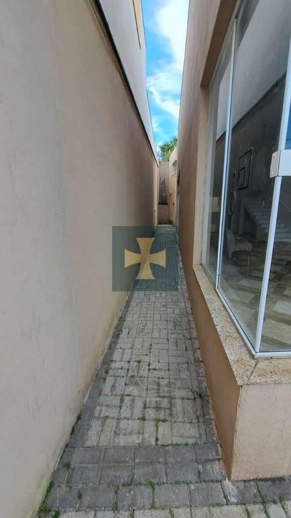 Casa, 3 quartos - Foto 10