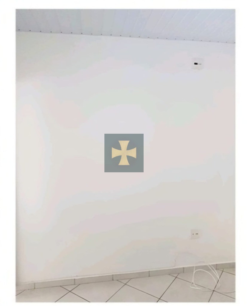 Oportunidade única: ponto comercial à venda casa nos fundos  - foto 13
