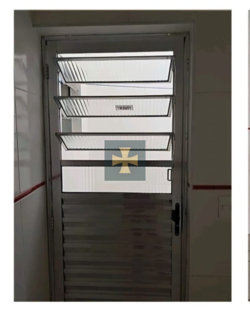 Oportunidade única: ponto comercial à venda casa nos fundos  - foto 10