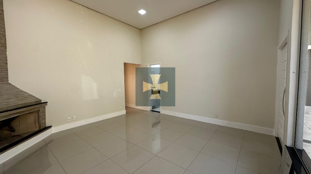 Casa, 4 quartos, 300 m² - Foto 10