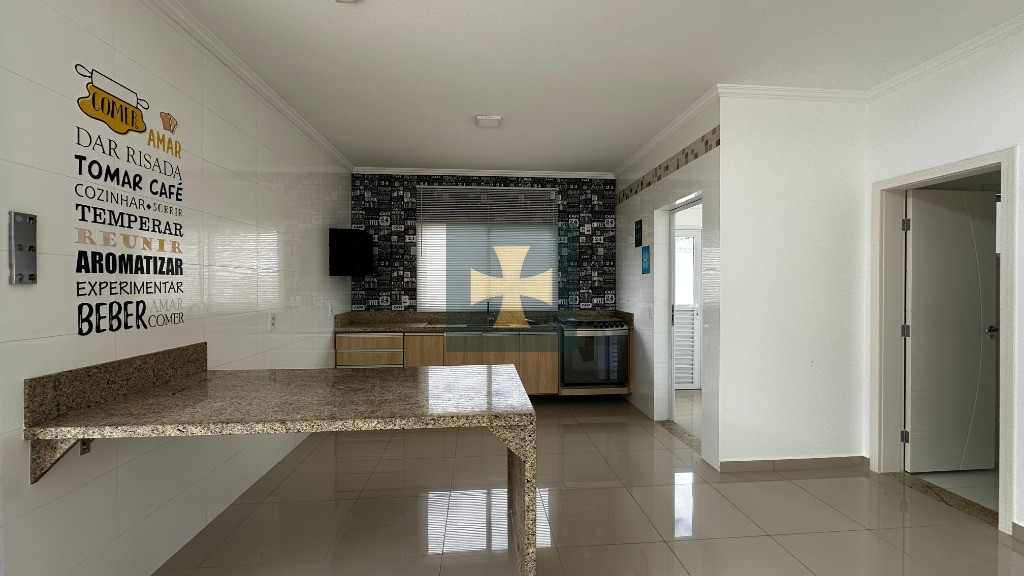 Casa, 5 quartos, 200 m² - Foto 7
