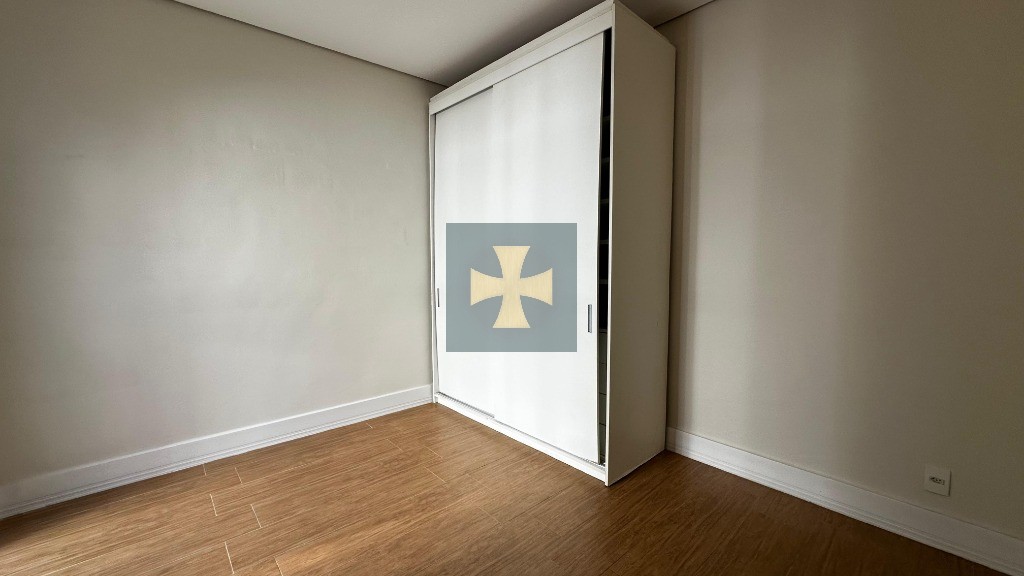 Casa, 4 quartos, 300 m² - Foto 37