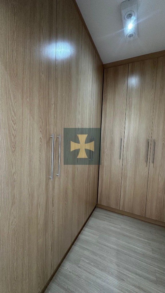 Casa, 5 quartos, 200 m² - Foto 20