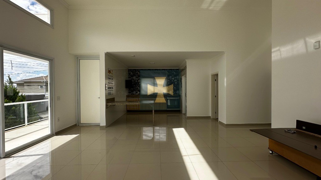 Casa, 5 quartos, 200 m² - Foto 5